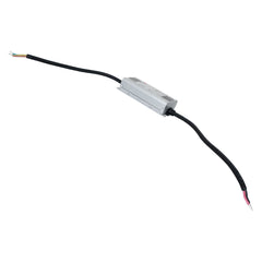 LEDJ Visio Meanwell XLG-100-12-A 12Vdc 8A LED-Netzteil