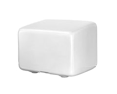 Void Acoustics Cyclone Bass 12" Reflex-Loaded Compact Subwoofer 600W IP55 White