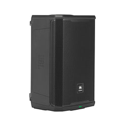 JBL PRX908 Active PA Speaker 8" *B-STOCK*