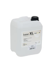 Hazebase Base*X Fog Fluid 25L Canister