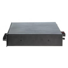 ZZIP ZZONE200SA Ampli/Mélangeur Stéréo 2X 100W + MP3/FM/BT