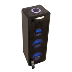 Madison HIGHPOWER400CD Enceinte colonne 4 voies *Stock B