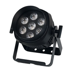 Luminaire extérieur eLumen8 Endura 7HEX12