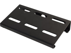 Ultimate Support JS-PB200 Jamstand Compact Pedal Board