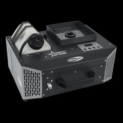 Showtec Stellar UF-1000 Standnebler 1000 W
