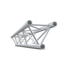 MILOS STRAIGHT 1000MM 1M Pro-30 Triangle F Truss