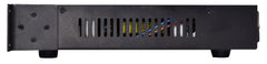 Adastra RS Series 100V Line Slave Amplifier 120W