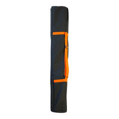 Simply Sound Carry Bag for 2 x Lighting Stand