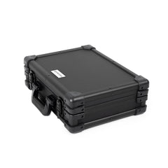 eLumen8 Versicase 3 Flight Case Transport Flightcase