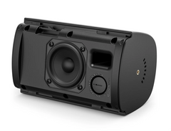 Bose FreeSpace FS2SE Black Surface Mount Speaker - Pair