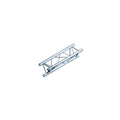 Milos Straight 3000mm Deco-22 Triangle truss