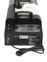 ANTARI Z-1500 MK2 with Controller Z-20