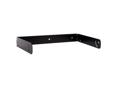 FBT BOX 128 Wall Bracket to Mount PROMaxX 112, PROMaxX 114, JMaxX 112, JMaxX 114 in Horizontal Position