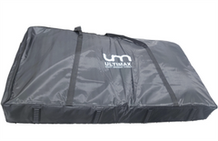 Ultimax Replacement Carry Bag For Ultimax DJ Booth PRO