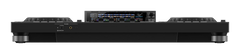 XDJ-AZ 4-channel Professional All-in-one DJ System *B-STOCK*