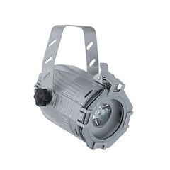 Showtec LED Pinspot Pro Silver