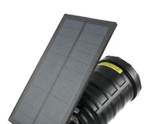 Eurolite Las-17 Ip Solar Garden Laser Dot Rg