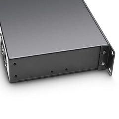 Cameo SB8.3 Répartiteur / booster DMX 8 canaux (3 broches)