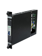 Eurolite Dpmx Dimmer-Modul 1216 Mk1