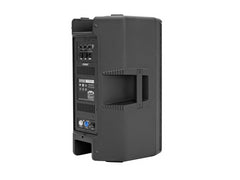 PSSO KX-P212A 12" Active 1400W DSP Speaker