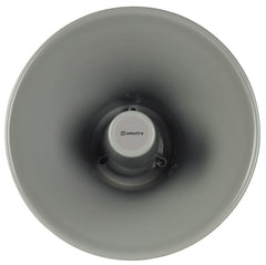 Haut-parleur à klaxon robuste Adastra 30 W, 100 V