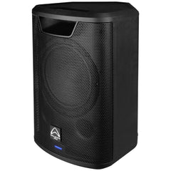 Wharfedale Pro EZ-8A Battery Bluetooth Speaker
