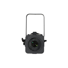 LEDJ Libretto Mini WW Profile 50W Lumière LED COB blanc chaud