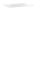 Roadinger Stahlrack Sr-19, 30U