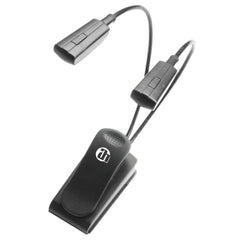 Adam Hall SLED 2 PRO LED Light for Music Stand