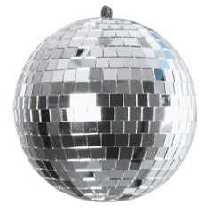 Eurolite Mirror Ball 15Cm