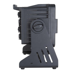 Briteq BTI-AKKUCHROMA LED Outdoor IP65 Flood Wash Battery 18 x 10W RGBL