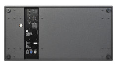 HK Audio LINEAR 9 118 Sub BA Subwoofer