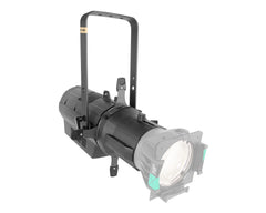 Chauvet Professional Ovation E-160WW 575w Ellipsoidal