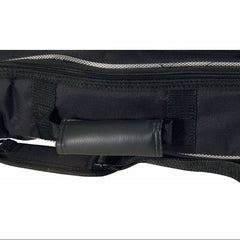 On Stage Deluxe Ukulele Bag - Tenor