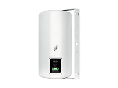 Omnitronic Odp-208 Installation Speaker 16 Ohms White