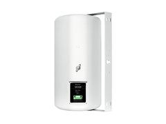 Omnitronic Odp-208 Installation Speaker 16 Ohms White