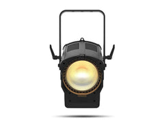 Chauvet Professional Ovation F-145WW Fresnel Warm White 70W Motorised Zoom 16-65°