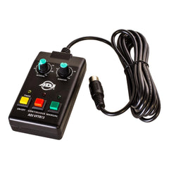 ADJ VFTR13 Optional Timer Remote for VF1100, VF1300, VF1600, Mister Kool *B-Stock