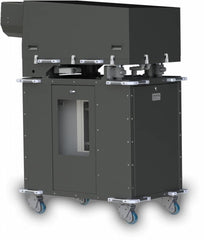 Laserworld RTI Ango 600 Laser 600,000 mW