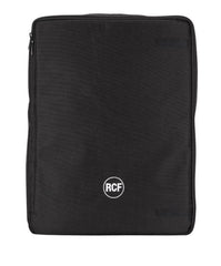 RCF Cover for SUB708-AS II