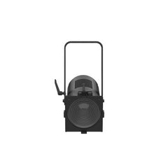 Chauvet EVE F-160ZQ Full-Colour RGBW Fresnel with Zoom 160W
