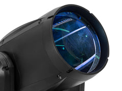EUROLITE LED IP TMH-B250 Moving Head Beam IP65