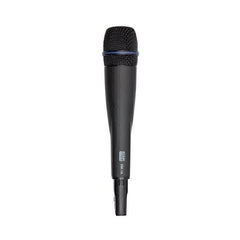 DAP EM-16 Wireless PLL handheld Microphone 16 freq. 614-638MHz