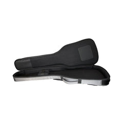 On Stage Deluxe Bass Guitar Gig Bag