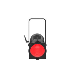 Chauvet EVE F-160ZQ Full-Colour RGBW Fresnel with Zoom 160W