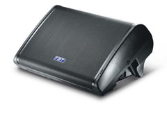 Moniteur de scène actif coaxial FBT StageMaxX 12MA, 500 W
