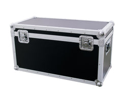 Roadinger Flightcase X-310/X-310 Mk2
