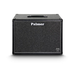 Palmer CAB 112 GBK Gitarrenbox 1 x 12" mit Celestion G 12 M Greenback 8 Ohm