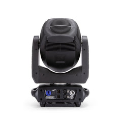 Cameo AUROA SPOT Z300 LED Spot Moving Head