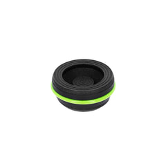 Gravity SA SM IF 01 Rondelles d'absorption pour haut-parleurs (4 pièces)
